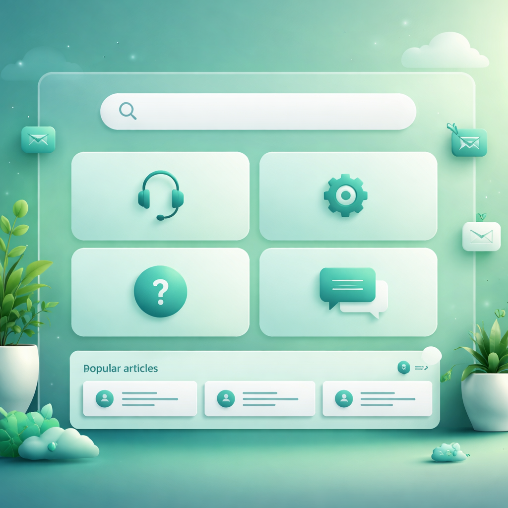 Chrome使用技巧大全：从安装到高效浏览的实用指南