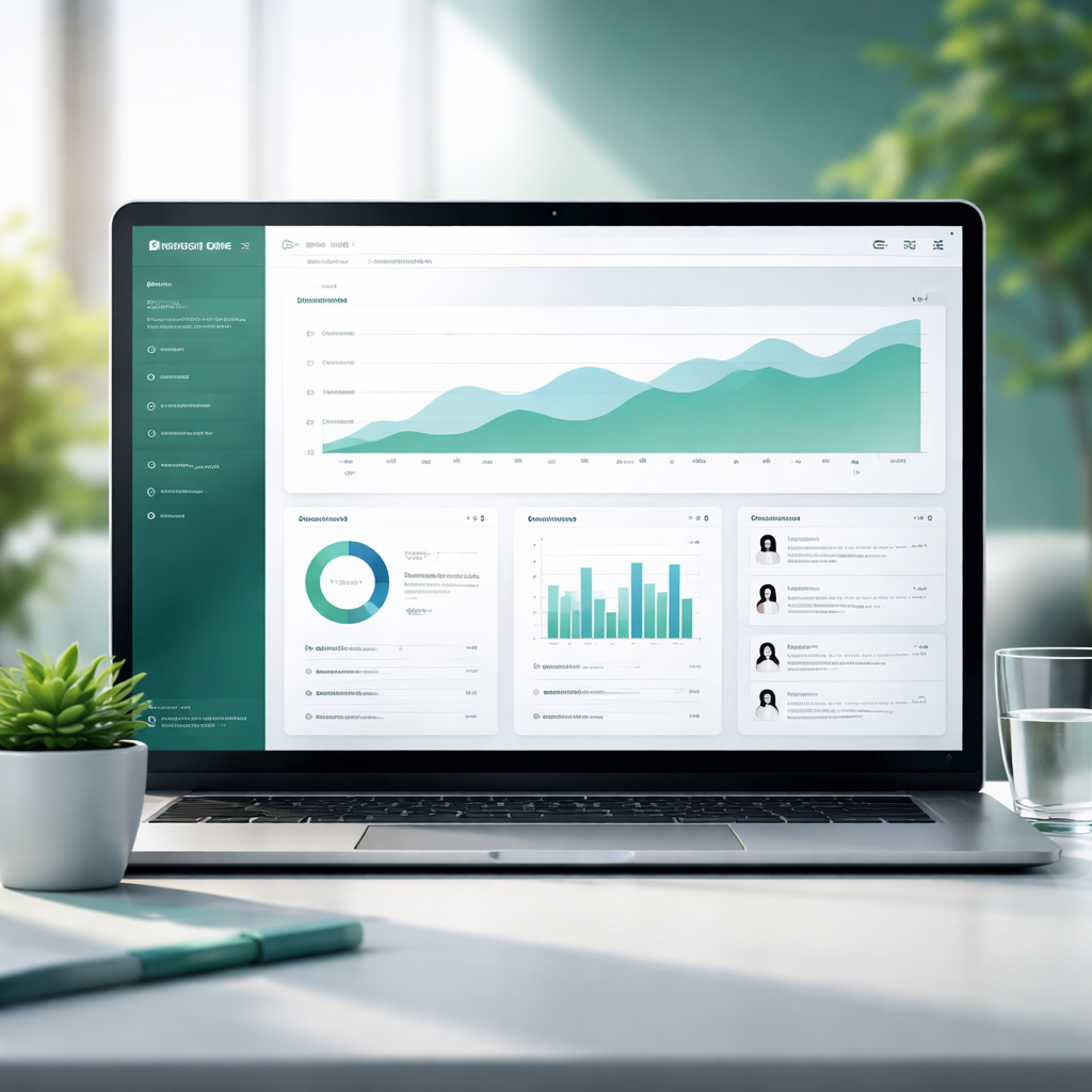Chrome 浏览器官方安装引导与功能指南