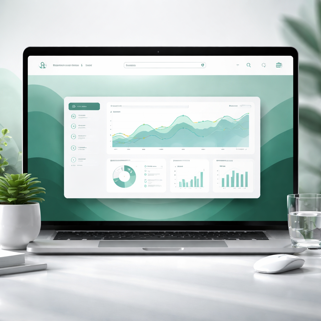Chrome 跨平台多端同步与安全浏览功能预览