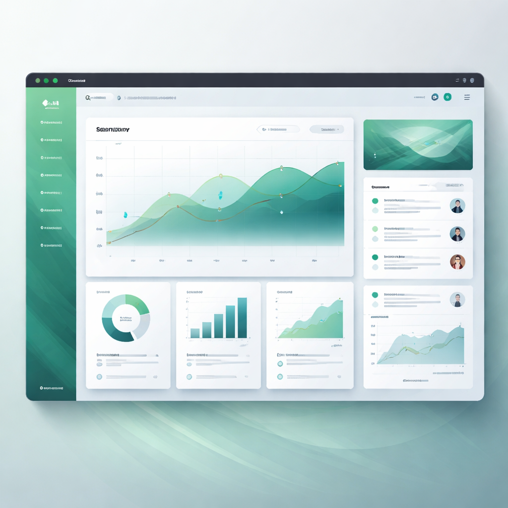 Chrome教程：从安装到高效使用的完整指南